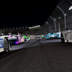 Illustration for article titled The Oppositelock Forza 6 2.4 Hours Of Daytona: Results And Replayem/em